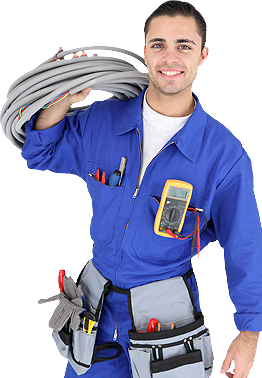 drainage services Tottenham, N17