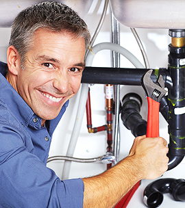 DRAINAGE EXPERTS Tottenham