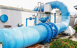 COMMERCIAL DRAINAGE Tottenham